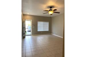 13055 TIGERS EYE DRIVE, VENICE, FL 34292 - MLS#MFRA4651601