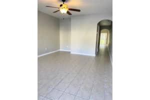 13055 TIGERS EYE DRIVE, VENICE, FL 34292 - MLS#MFRA4651601