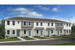 16554 SAN NICOLA PLACE, LAKEWOOD RANCH, FL 34211 Sold 09/04/25