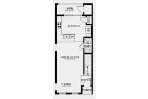 16554 SAN NICOLA PLACE, LAKEWOOD RANCH, FL 34211 Sold 09/04/25