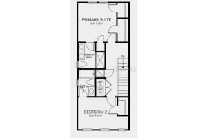 16554 SAN NICOLA PLACE, LAKEWOOD RANCH, FL 34211 Sold 09/04/25