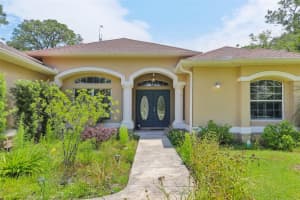 18026 NUTCRACKER ROAD, WEEKI WACHEE, FL 34614 Sold 07/17/25