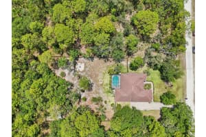 18026 NUTCRACKER ROAD, WEEKI WACHEE, FL 34614 Sold 07/17/25
