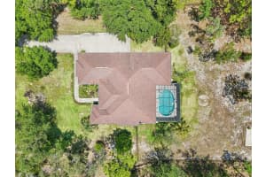 18026 NUTCRACKER ROAD, WEEKI WACHEE, FL 34614 Sold 07/17/25