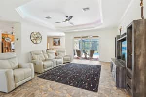 18026 NUTCRACKER ROAD, WEEKI WACHEE, FL 34614 Sold 07/17/25