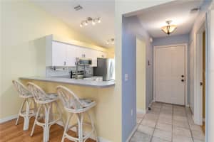 642 JEFFERSON AVENUE, SARASOTA, FL 34237 - MLS#MFRA4651611