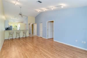 642 JEFFERSON AVENUE, SARASOTA, FL 34237 - MLS#MFRA4651611