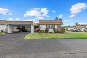 2749 Riverbluff Pl #v65, SARASOTA