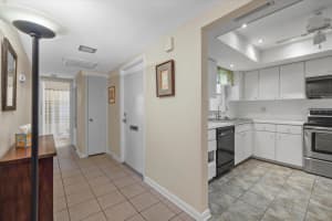 2749 RIVERBLUFF PLACE, SARASOTA, FL 34231 Sold 09/16/25