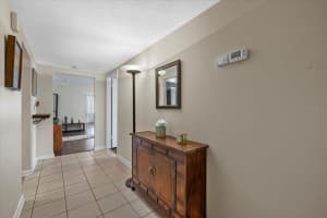 2749 RIVERBLUFF PLACE, SARASOTA, FL 34231 Sold 09/16/25