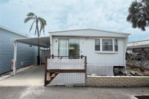 85 TWIN SHORES BOULEVARD, LONGBOAT KEY, FL 34228 - MLS#MFRA4651616