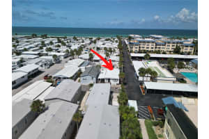 85 TWIN SHORES BOULEVARD, LONGBOAT KEY, FL 34228 - MLS#MFRA4651616
