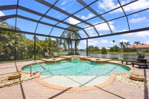 6143 9TH AVENUE CIRCLE, BRADENTON, FL 34212 Sold 07/18/25