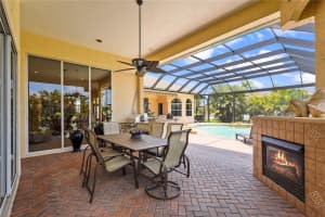 6143 9TH AVENUE CIRCLE, BRADENTON, FL 34212 Sold 07/18/25
