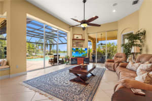 6143 9TH AVENUE CIRCLE, BRADENTON, FL 34212 Sold 07/18/25