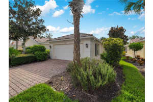 7641 Quinto Dr, SARASOTA