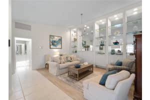 7641 QUINTO DRIVE, SARASOTA, FL 34238 - MLS#MFRA4651619