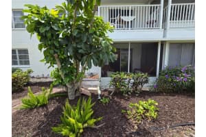 2207 Sunset Dr #e5, BRADENTON