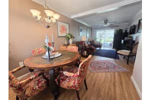 2207 SUNSET DRIVE, BRADENTON, FL 34207 Sold 10/03/25