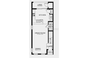 16534 SAN NICOLA PLACE, LAKEWOOD RANCH, FL 34211 - MLS#MFRA4651625