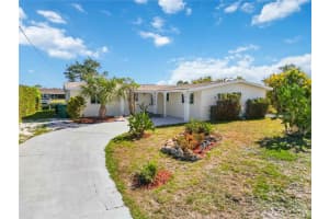 21152 Higgs Dr, PORT CHARLOTTE