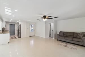 21152 HIGGS DRIVE, PORT CHARLOTTE, FL 33952 - MLS#MFRA4651631