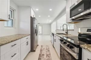 21152 HIGGS DRIVE, PORT CHARLOTTE, FL 33952 - MLS#MFRA4651631