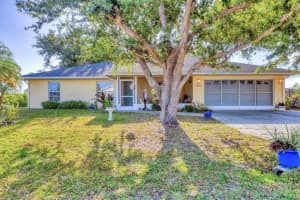 9366 Westminster Ave, ENGLEWOOD
