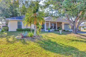 9366 WESTMINSTER AVENUE, ENGLEWOOD, FL 34224 - MLS#MFRA4651642