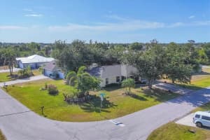 9366 WESTMINSTER AVENUE, ENGLEWOOD, FL 34224 - MLS#MFRA4651642