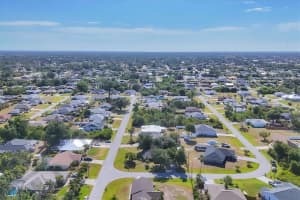 9366 WESTMINSTER AVENUE, ENGLEWOOD, FL 34224 - MLS#MFRA4651642