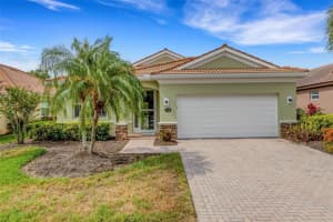 212 River Enclave Ct, BRADENTON