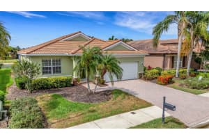 212 RIVER ENCLAVE COURT, BRADENTON, FL 34212 - MLS#MFRA4651643