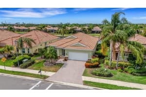 212 RIVER ENCLAVE COURT, BRADENTON, FL 34212 - MLS#MFRA4651643