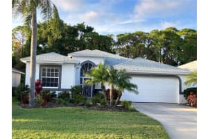 MLS# MFRA4651645, Sarasota, Florida 34238