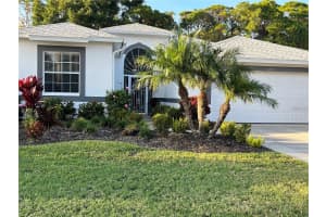 MLS# MFRA4651645, Sarasota, Florida 34238
