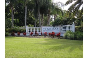 MLS# MFRA4651645, Sarasota, Florida 34238