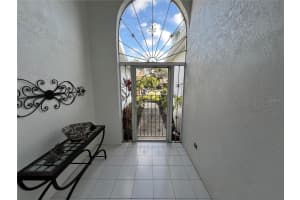 MLS# MFRA4651645, Sarasota, Florida 34238