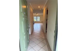 5014 BARRINGTON CIRCLE, SARASOTA, FL 34234 Sold 09/22/25