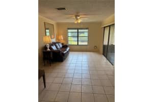 5014 BARRINGTON CIRCLE, SARASOTA, FL 34234 Sold 09/22/25