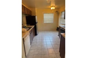 5014 BARRINGTON CIRCLE, SARASOTA, FL 34234 Sold 09/22/25