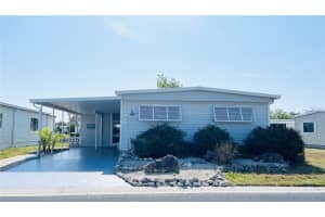 415 OAKWOOD BOULEVARD, SARASOTA, FL 34237 - MLS#MFRA4651648