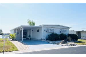 415 OAKWOOD BOULEVARD, SARASOTA, FL 34237 - MLS#MFRA4651648