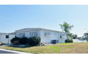 415 OAKWOOD BOULEVARD, SARASOTA, FL 34237 - MLS#MFRA4651648