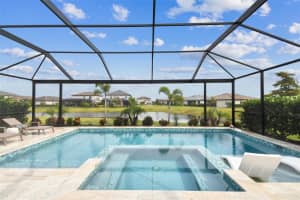 5117 MARINA BASIN COURT, BRADENTON, FL 34211 Sold 07/24/25