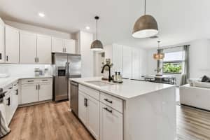 5117 MARINA BASIN COURT, BRADENTON, FL 34211 Sold 07/24/25