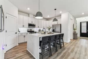 5117 MARINA BASIN COURT, BRADENTON, FL 34211 Sold 07/24/25