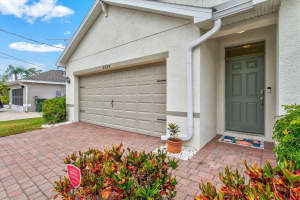 3924 CANDIA AVENUE, NORTH PORT, FL 34286 Sold 06/27/25