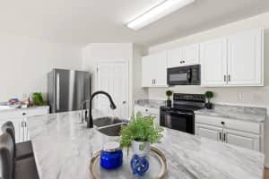 3924 CANDIA AVENUE, NORTH PORT, FL 34286 Sold 06/27/25