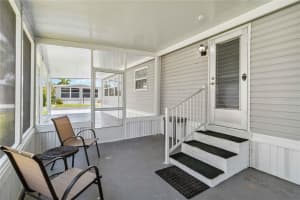 10303 BURNT STORE ROAD, PUNTA GORDA, FL 33950 - MLS#MFRA4651653